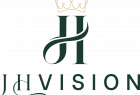 10022026_JH_Vision_Logo