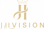 10022026_JH_Vision_Logo2